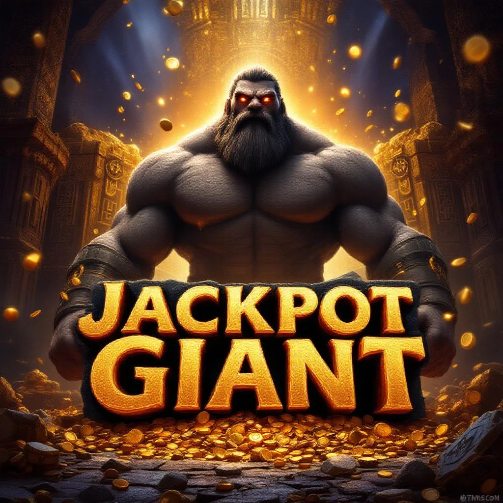 MetaWin Casino Game
