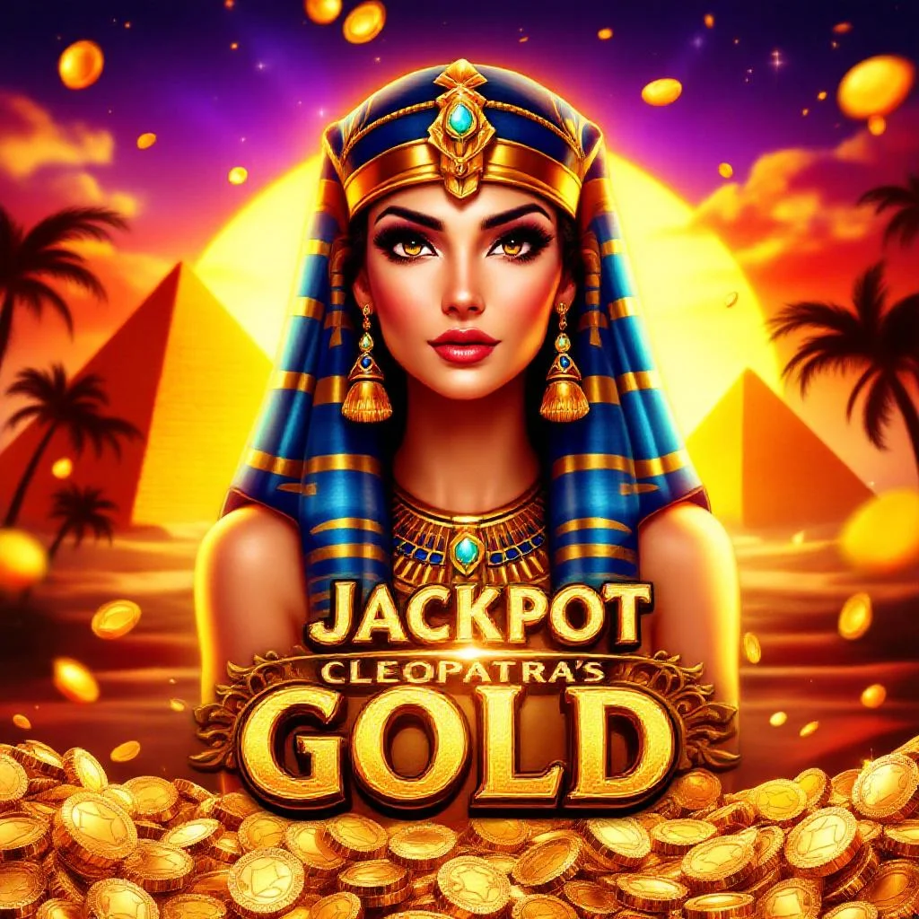 MetaWin Casino Game